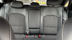 Kia Ceed 1.0T GDi ISG 3 5dr Petrol Hatchback